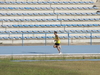 Nome del file=2016_07_10_cagliari_campionati_regionale_prove_multiple_3401.JPG
Dimensione del file=2149KiB
Dimensioni=3264x2448
Aggiunta il=12 Lug 2016 2016_07_10_cagliari_campionati_regionale_prove_multiple_3401.JPG