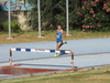 2016_07_10_cagliari_campionati_regionale_prove_multiple_3403.JPG