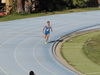 Nome del file=2016_07_10_cagliari_campionati_regionale_prove_multiple_3405.JPG
Dimensione del file=1931KiB
Dimensioni=3264x2448
Aggiunta il=12 Lug 2016 2016_07_10_cagliari_campionati_regionale_prove_multiple_3405.JPG