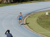 Nome del file=2016_07_10_cagliari_campionati_regionale_prove_multiple_3406.JPG
Dimensione del file=1987KiB
Dimensioni=3264x2448
Aggiunta il=12 Lug 2016 2016_07_10_cagliari_campionati_regionale_prove_multiple_3406.JPG