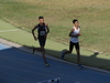 Nome del file=2016_07_10_cagliari_campionati_regionale_prove_multiple_3408.JPG
Dimensione del file=2307KiB
Dimensioni=3264x2448
Aggiunta il=12 Lug 2016 2016_07_10_cagliari_campionati_regionale_prove_multiple_3408.JPG