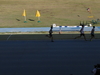 Nome del file=2016_07_10_cagliari_campionati_regionale_prove_multiple_3411.JPG
Dimensione del file=1730KiB
Dimensioni=3264x2448
Aggiunta il=12 Lug 2016 2016_07_10_cagliari_campionati_regionale_prove_multiple_3411.JPG