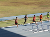 Nome del file=2016_07_10_cagliari_campionati_regionale_prove_multiple_3412.JPG
Dimensione del file=2391KiB
Dimensioni=3264x2448
Aggiunta il=12 Lug 2016 2016_07_10_cagliari_campionati_regionale_prove_multiple_3412.JPG
