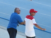 Nome del file=2016_07_10_cagliari_campionati_regionale_prove_multiple_3413.JPG
Dimensione del file=1970KiB
Dimensioni=3264x2448
Aggiunta il=12 Lug 2016 2016_07_10_cagliari_campionati_regionale_prove_multiple_3413.JPG