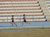 Nome del file=2016_07_10_cagliari_campionati_regionale_prove_multiple_3414.JPG
Dimensione del file=2061KiB
Dimensioni=3264x2448
Aggiunta il=12 Lug 2016 2016_07_10_cagliari_campionati_regionale_prove_multiple_3414.JPG