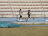 Nome del file=2016_07_10_cagliari_campionati_regionale_prove_multiple_3415.JPG
Dimensione del file=2225KiB
Dimensioni=3264x2448
Aggiunta il=12 Lug 2016 2016_07_10_cagliari_campionati_regionale_prove_multiple_3415.JPG