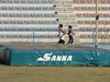 Nome del file=2016_07_10_cagliari_campionati_regionale_prove_multiple_3416.JPG
Dimensione del file=2150KiB
Dimensioni=3264x2448
Aggiunta il=12 Lug 2016 2016_07_10_cagliari_campionati_regionale_prove_multiple_3416.JPG