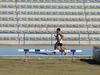 Nome del file=2016_07_10_cagliari_campionati_regionale_prove_multiple_3417.JPG
Dimensione del file=2197KiB
Dimensioni=3264x2448
Aggiunta il=12 Lug 2016 2016_07_10_cagliari_campionati_regionale_prove_multiple_3417.JPG