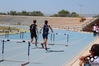 Nome del file=2016_07_10_prove_multiple_as_00492.jpg
Dimensione del file=7527KiB
Dimensioni=4608x3072
Aggiunta il=12 Lug 2016 2016_07_10_prove_multiple_as_00492.jpg