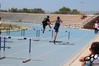 Nome del file=2016_07_10_prove_multiple_as_00494.jpg
Dimensione del file=7480KiB
Dimensioni=4608x3072
Aggiunta il=12 Lug 2016 2016_07_10_prove_multiple_as_00494.jpg