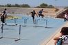 Nome del file=2016_07_10_prove_multiple_as_00495.jpg
Dimensione del file=7605KiB
Dimensioni=4608x3072
Aggiunta il=12 Lug 2016 2016_07_10_prove_multiple_as_00495.jpg