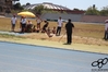 Nome del file=2016_07_10_prove_multiple_as_00496.jpg
Dimensione del file=7251KiB
Dimensioni=4608x3072
Aggiunta il=12 Lug 2016 2016_07_10_prove_multiple_as_00496.jpg