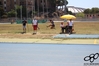 Nome del file=2016_07_10_prove_multiple_as_00503.jpg
Dimensione del file=7202KiB
Dimensioni=4608x3072
Aggiunta il=12 Lug 2016 2016_07_10_prove_multiple_as_00503.jpg