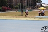 Nome del file=2016_07_10_prove_multiple_as_00504.jpg
Dimensione del file=7481KiB
Dimensioni=4608x3072
Aggiunta il=12 Lug 2016 2016_07_10_prove_multiple_as_00504.jpg
