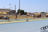 Nome del file=2016_07_10_prove_multiple_as_00506.jpg
Dimensione del file=6924KiB
Dimensioni=4608x3072
Aggiunta il=12 Lug 2016 2016_07_10_prove_multiple_as_00506.jpg