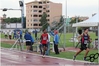 Nome del file=2016_09_24_Oristano__GP_as_00139.jpg
Dimensione del file=8069KiB
Dimensioni=4608x3084
Aggiunta il=25 Set 2016 2016_09_24_Oristano__GP_as_00139.jpg
