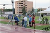 Nome del file=2016_09_24_Oristano__GP_as_00140.jpg
Dimensione del file=7908KiB
Dimensioni=4608x3084
Aggiunta il=25 Set 2016 2016_09_24_Oristano__GP_as_00140.jpg