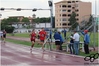 Nome del file=2016_09_24_Oristano__GP_as_00141.jpg
Dimensione del file=7936KiB
Dimensioni=4608x3084
Aggiunta il=25 Set 2016 2016_09_24_Oristano__GP_as_00141.jpg