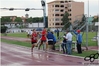 Nome del file=2016_09_24_Oristano__GP_as_00142.jpg
Dimensione del file=7864KiB
Dimensioni=4608x3084
Aggiunta il=25 Set 2016 2016_09_24_Oristano__GP_as_00142.jpg