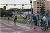 Nome del file=2016_09_24_Oristano__GP_as_00143.jpg
Dimensione del file=8463KiB
Dimensioni=4608x3084
Aggiunta il=25 Set 2016 2016_09_24_Oristano__GP_as_00143.jpg