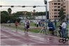 Nome del file=2016_09_24_Oristano__GP_as_00144.jpg
Dimensione del file=8389KiB
Dimensioni=4608x3084
Aggiunta il=25 Set 2016 2016_09_24_Oristano__GP_as_00144.jpg