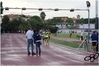 Nome del file=2016_09_24_Oristano__GP_as_00145.jpg
Dimensione del file=7611KiB
Dimensioni=4608x3084
Aggiunta il=25 Set 2016 2016_09_24_Oristano__GP_as_00145.jpg