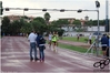 Nome del file=2016_09_24_Oristano__GP_as_00146.jpg
Dimensione del file=7649KiB
Dimensioni=4608x3084
Aggiunta il=25 Set 2016 2016_09_24_Oristano__GP_as_00146.jpg