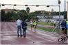 Nome del file=2016_09_24_Oristano__GP_as_00147.jpg
Dimensione del file=7727KiB
Dimensioni=4608x3084
Aggiunta il=25 Set 2016 2016_09_24_Oristano__GP_as_00147.jpg