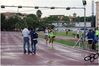 Nome del file=2016_09_24_Oristano__GP_as_00148.jpg
Dimensione del file=7783KiB
Dimensioni=4608x3084
Aggiunta il=25 Set 2016 2016_09_24_Oristano__GP_as_00148.jpg