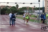 Nome del file=2016_09_24_Oristano__GP_as_00149.jpg
Dimensione del file=7837KiB
Dimensioni=4608x3084
Aggiunta il=25 Set 2016 2016_09_24_Oristano__GP_as_00149.jpg