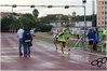 Nome del file=2016_09_24_Oristano__GP_as_00150.jpg
Dimensione del file=7895KiB
Dimensioni=4608x3084
Aggiunta il=25 Set 2016 2016_09_24_Oristano__GP_as_00150.jpg