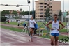 Nome del file=2016_09_24_Oristano__GP_as_00151.jpg
Dimensione del file=7718KiB
Dimensioni=4608x3084
Aggiunta il=25 Set 2016 2016_09_24_Oristano__GP_as_00151.jpg