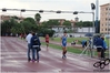 Nome del file=2016_09_24_Oristano__GP_as_00152.jpg
Dimensione del file=7709KiB
Dimensioni=4608x3084
Aggiunta il=25 Set 2016 2016_09_24_Oristano__GP_as_00152.jpg