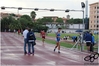 Nome del file=2016_09_24_Oristano__GP_as_00153.jpg
Dimensione del file=7765KiB
Dimensioni=4608x3084
Aggiunta il=25 Set 2016 2016_09_24_Oristano__GP_as_00153.jpg