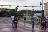 Nome del file=2016_09_24_Oristano__GP_as_00155.jpg
Dimensione del file=7846KiB
Dimensioni=4608x3084
Aggiunta il=25 Set 2016 2016_09_24_Oristano__GP_as_00155.jpg