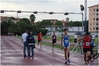 Nome del file=2016_09_24_Oristano__GP_as_00156.jpg
Dimensione del file=7875KiB
Dimensioni=4608x3084
Aggiunta il=25 Set 2016 2016_09_24_Oristano__GP_as_00156.jpg
