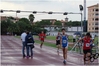 Nome del file=2016_09_24_Oristano__GP_as_00157.jpg
Dimensione del file=7878KiB
Dimensioni=4608x3084
Aggiunta il=25 Set 2016 2016_09_24_Oristano__GP_as_00157.jpg