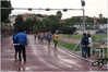 Nome del file=2016_09_24_Oristano__GP_as_00158.jpg
Dimensione del file=7347KiB
Dimensioni=4608x3084
Aggiunta il=25 Set 2016 2016_09_24_Oristano__GP_as_00158.jpg