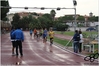 Nome del file=2016_09_24_Oristano__GP_as_00159.jpg
Dimensione del file=7426KiB
Dimensioni=4608x3084
Aggiunta il=25 Set 2016 2016_09_24_Oristano__GP_as_00159.jpg
