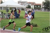Nome del file=2016_09_24_Oristano__GP_as_00163.jpg
Dimensione del file=7437KiB
Dimensioni=4608x3084
Aggiunta il=25 Set 2016 2016_09_24_Oristano__GP_as_00163.jpg
