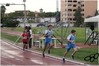 Nome del file=2016_09_24_Oristano__GP_as_00170.jpg
Dimensione del file=7801KiB
Dimensioni=4608x3084
Aggiunta il=25 Set 2016 2016_09_24_Oristano__GP_as_00170.jpg