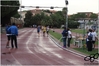 Nome del file=2016_09_24_Oristano__GP_as_00173.jpg
Dimensione del file=7545KiB
Dimensioni=4608x3084
Aggiunta il=25 Set 2016 2016_09_24_Oristano__GP_as_00173.jpg