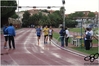 Nome del file=2016_09_24_Oristano__GP_as_00175.jpg
Dimensione del file=7496KiB
Dimensioni=4608x3084
Aggiunta il=25 Set 2016 2016_09_24_Oristano__GP_as_00175.jpg