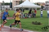 Nome del file=2016_09_24_Oristano__GP_as_00179.jpg
Dimensione del file=7679KiB
Dimensioni=4608x3084
Aggiunta il=25 Set 2016 2016_09_24_Oristano__GP_as_00179.jpg