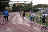 Nome del file=2016_09_24_Oristano__GP_as_00180.jpg
Dimensione del file=7824KiB
Dimensioni=4608x3084
Aggiunta il=25 Set 2016 2016_09_24_Oristano__GP_as_00180.jpg