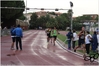 Nome del file=2016_09_24_Oristano__GP_as_00185.jpg
Dimensione del file=7352KiB
Dimensioni=4608x3084
Aggiunta il=25 Set 2016 2016_09_24_Oristano__GP_as_00185.jpg