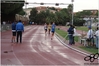 Nome del file=2016_09_24_Oristano__GP_as_00194.jpg
Dimensione del file=7713KiB
Dimensioni=4608x3084
Aggiunta il=25 Set 2016 2016_09_24_Oristano__GP_as_00194.jpg