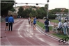 Nome del file=2016_09_24_Oristano__GP_as_00195.jpg
Dimensione del file=7580KiB
Dimensioni=4608x3084
Aggiunta il=25 Set 2016 2016_09_24_Oristano__GP_as_00195.jpg