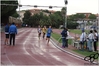 Nome del file=2016_09_24_Oristano__GP_as_00196.jpg
Dimensione del file=7570KiB
Dimensioni=4608x3084
Aggiunta il=25 Set 2016 2016_09_24_Oristano__GP_as_00196.jpg