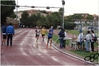 Nome del file=2016_09_24_Oristano__GP_as_00198.jpg
Dimensione del file=7521KiB
Dimensioni=4608x3084
Aggiunta il=25 Set 2016 2016_09_24_Oristano__GP_as_00198.jpg